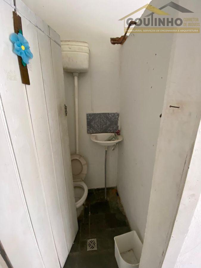 WhatsApp Image 2026-02-05 at 10.41.43 (1).jpeg